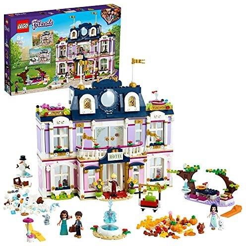 Imagen Principal