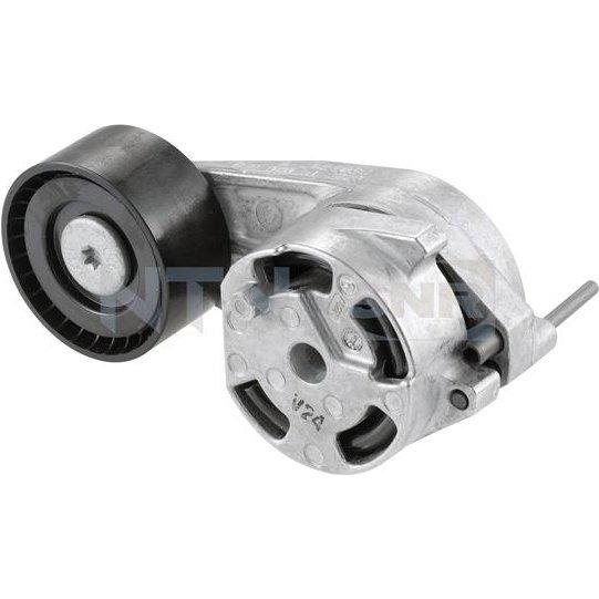 Imagen Principal