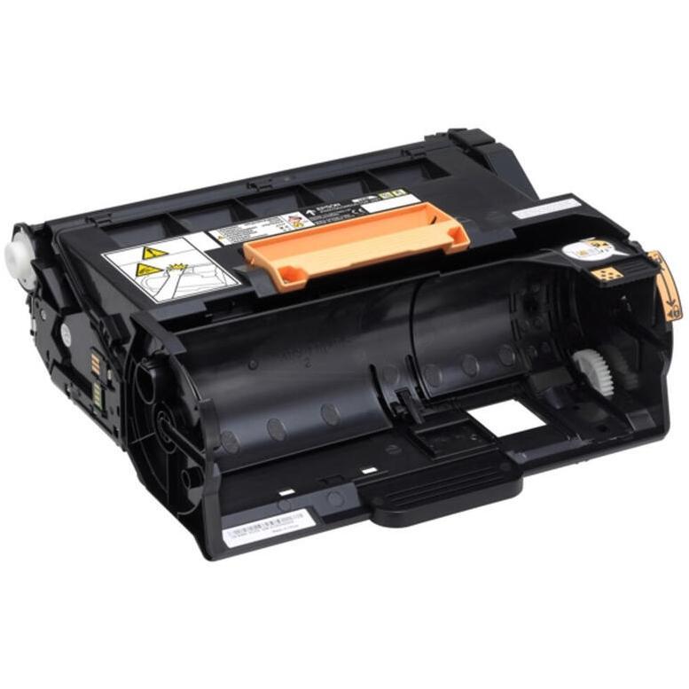 Imagen Principal
