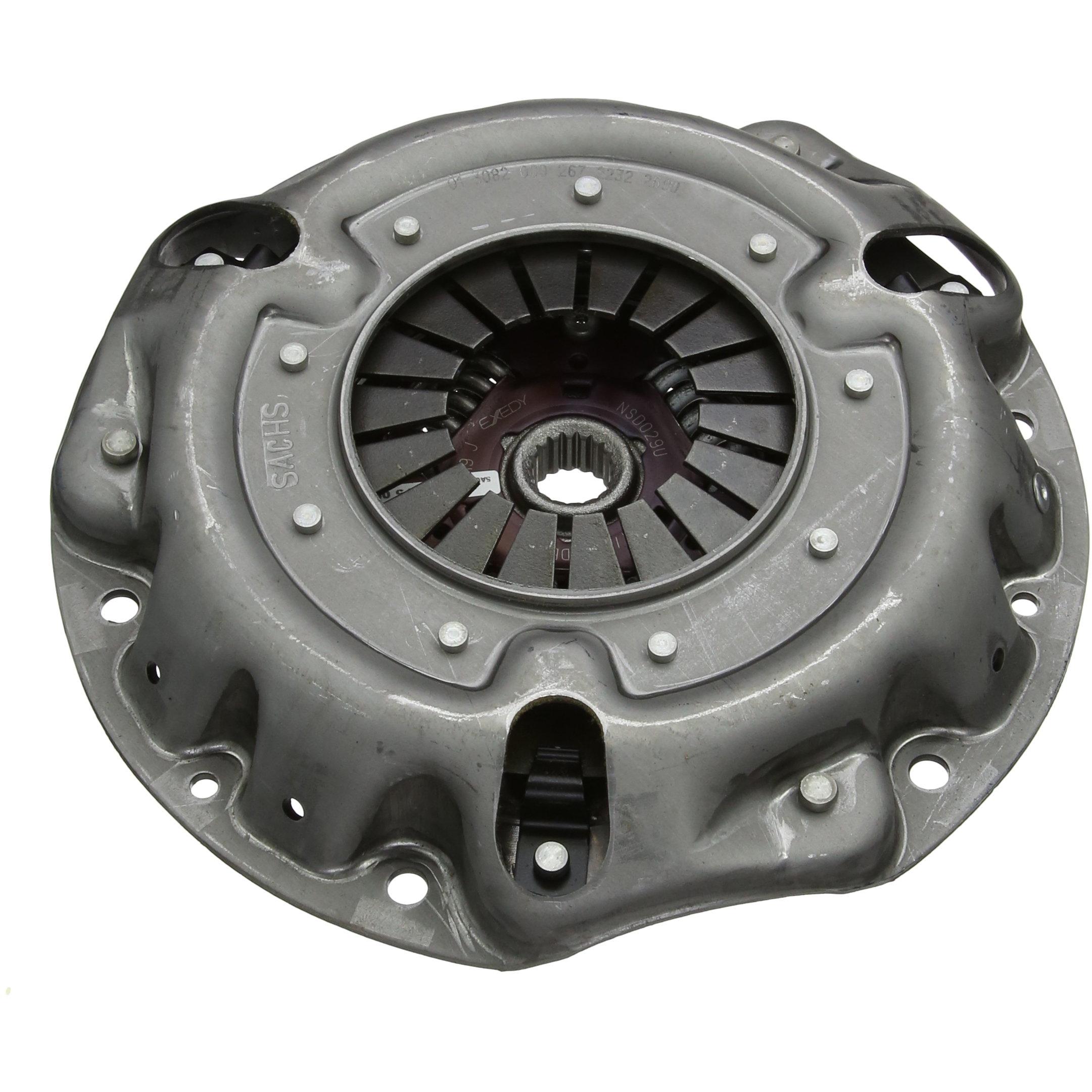 Imagen Principal