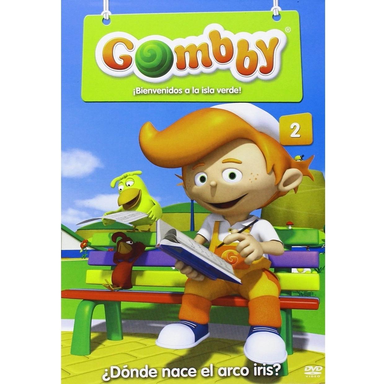 Imagen Principal