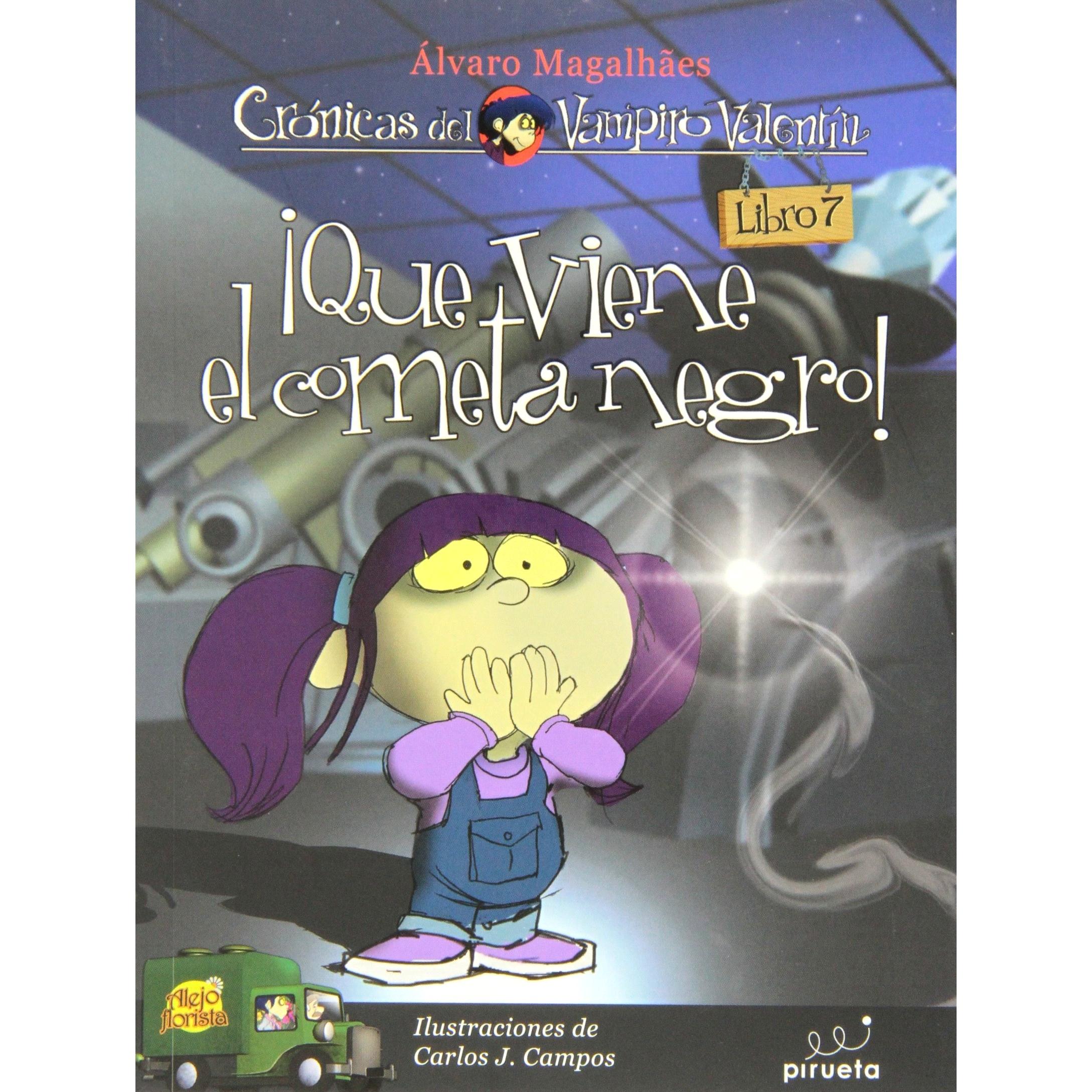 Imagen Principal