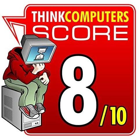 42