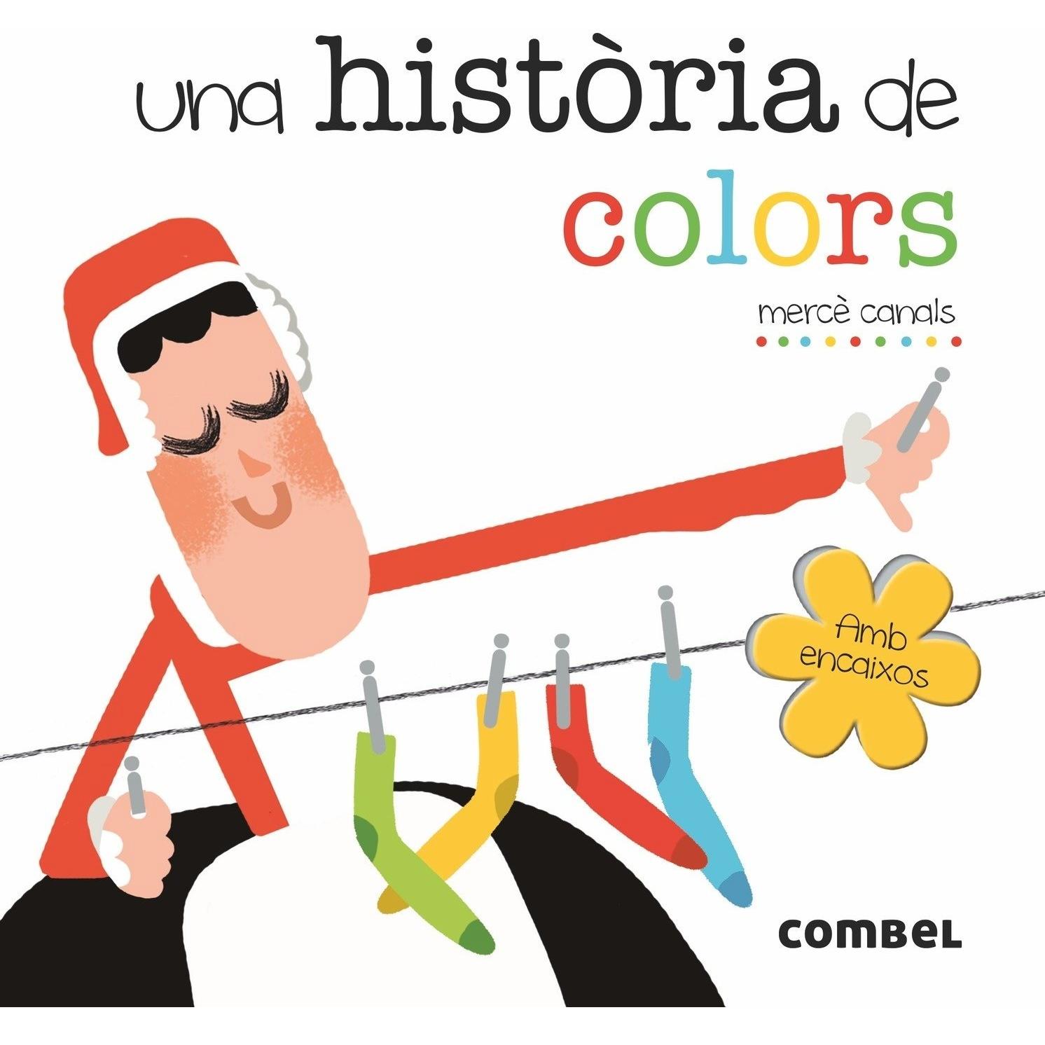 Imagen Principal