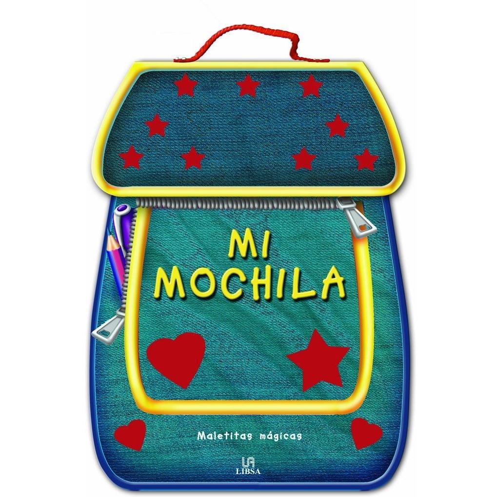 Imagen Principal