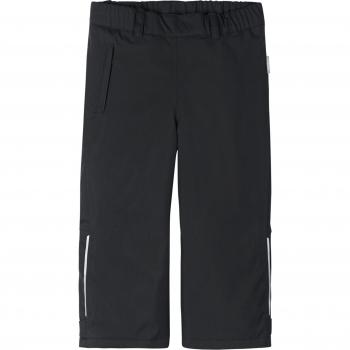 Reima Topakka Children's Winter Pants