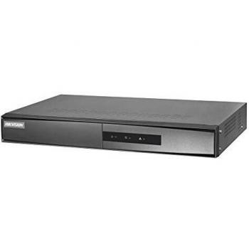 Nvr76 4k 4k 16 Channel 1hdd