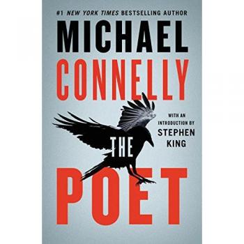 The Poet
