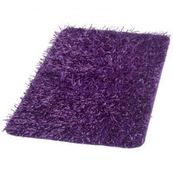 Ridder 7333130-350 Bob - Alfombrilla para baño