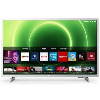 Televisore Philips Smart TV LED FHD