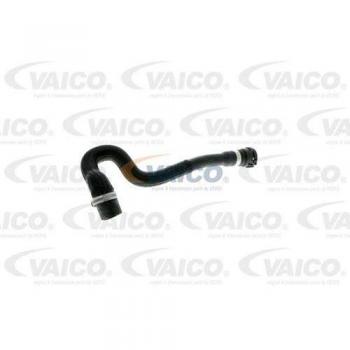 Tubería de radiador VAICO V20-2347 para BMW serie 5 F07 F10 F11, manguera de refrigerante y líquido de refrigeración