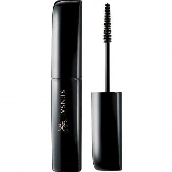 Sensai Lengthener Eyelash Mascara 38ºC 10 ml