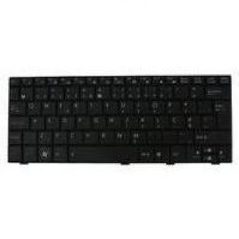 ASUS 04GOA192KSF10-2 refacción para notebook - Componente para ordenador portátil