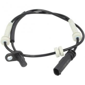 Sensor de velocidad de la rueda y ABS AUTLOG AS4757