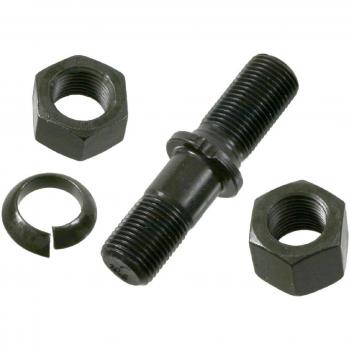 Febi 4233 perno de ruedas