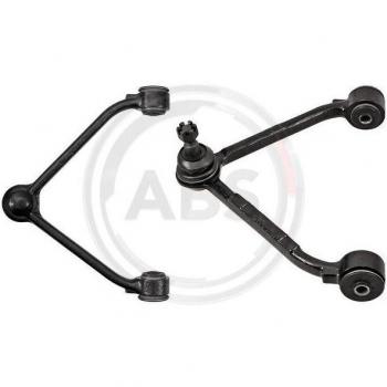 Brazo de Control A.B.S. 211953