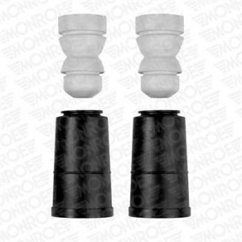 Kit de protección para amortiguadores MONROE PK094