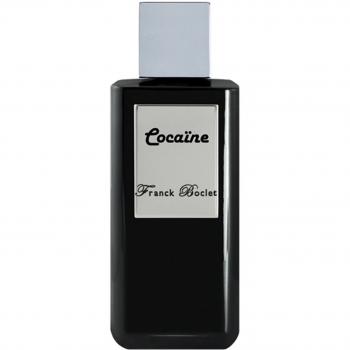 Cocaïne - Franck Boclet Extracto de perfume en spray 100 ml