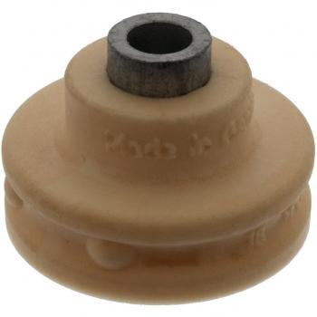 Febi Bilstein 36779 Suspensión de Ruedas