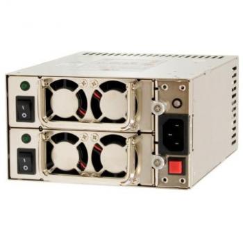 Chieftec MRT-6320P unidad de - Fuente de alimentación