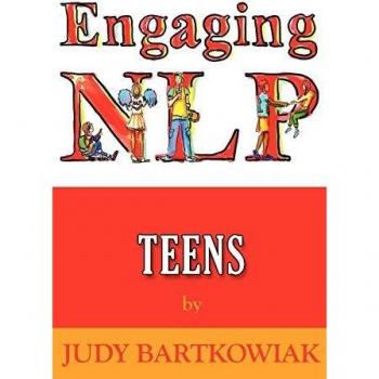 NLP For Teens