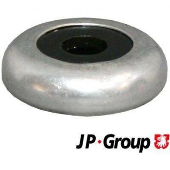 Cojinete de rodillos para columna de amortiguación JP GROUP 1542450100