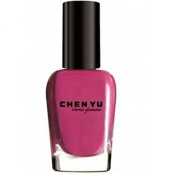 Chen Yu Laca de Uñas Vernis Glamour n° 218