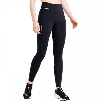 Craft ADV Essence Running Tights Women