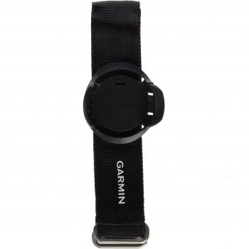 Garmin 010-12095-30 - Soporte para videocámaras VIRB, Negro