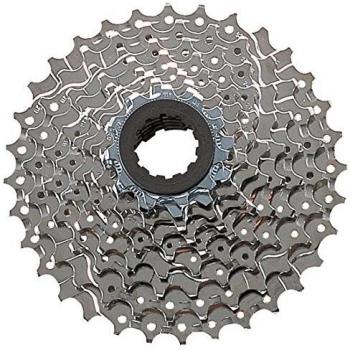 Shimano Tiagra HG50 - Casete
