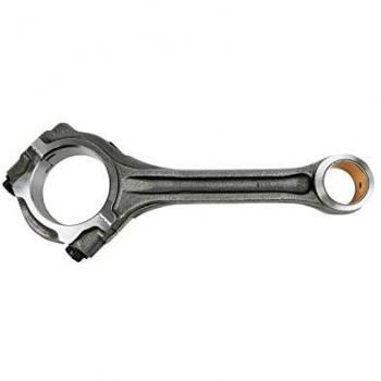 Biela DT Spare Parts 4.61112 - Alta Calidad y Durabilidad