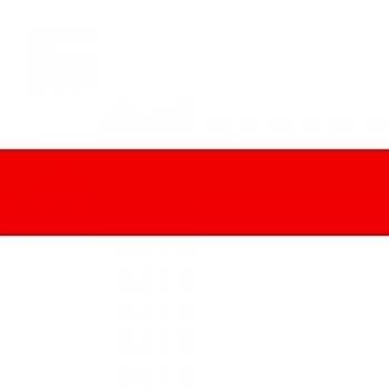 Berlare | Belgian municipality Berlare in East Flanders | Belgischen Gemeinde Berlare in Ostflandern | Berlare, een gemeente in Oost-Vlaanderen Bandera 20x30cm para Diplomat-Flags Banderas de Coche