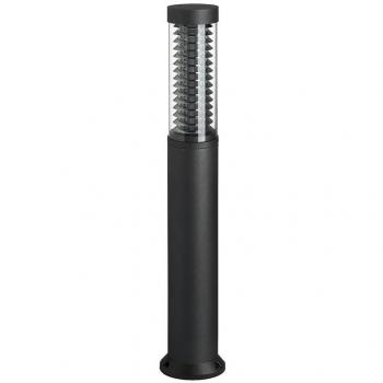 Baliza LED Novolux MAXIMA PLUS 20W 3000K 2880lm Antracita