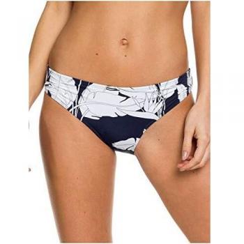 Roxy - Braguita de Bikini Discreta - Mujer - S - Azul