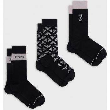 Calcetines Emporio Armani Socks