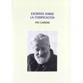 Escritos sobre la codificación