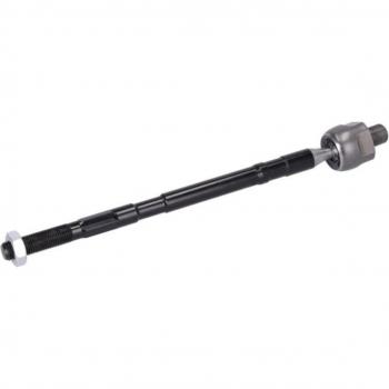 Rótula axial de dirección FEBI BILSTEIN 180384 con barra de conexión