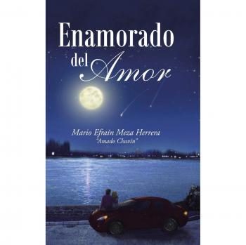 Perfume Enamorado del Amor - Fragancia Floral y Dulce para Mujeres