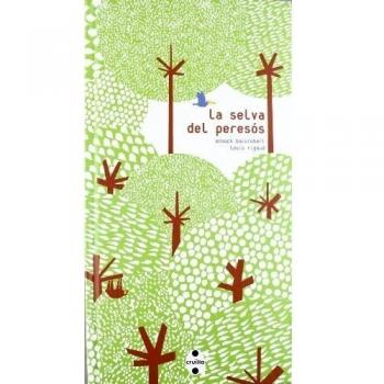 La selva del peresós