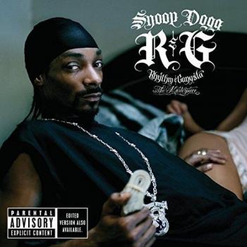 R&G