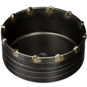 Guillet Record - Corona (diámetro 130 mm)