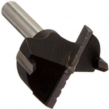 Broca para bisagras HW S8 D35 - Festool