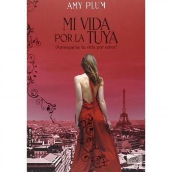 Revenants Mi Vida Por La Tuya: 1 a 3