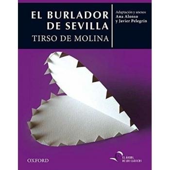 El burlador de Sevilla
