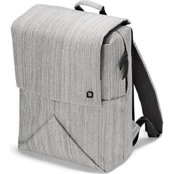 Dicota Code Backpack 13-15 - Funda