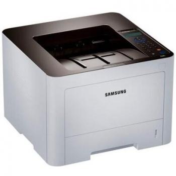 HP SS373P#EEE -