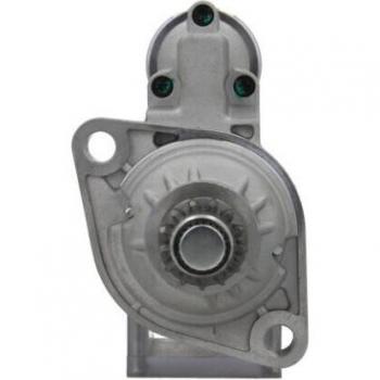 Motor de arranque BV PSH Starter 300.933.132.010