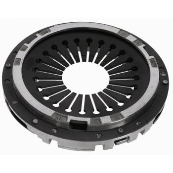 Sachs 3000 950 029 Kit de Embrague