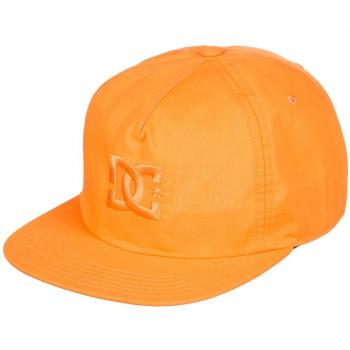 DC Shoes Floora - Gorra Ajustable - Niños 8-16 - One Size