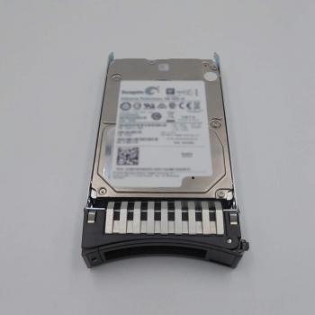 Disco Duro Interno Origin Storage 500GB 7200RPM 2.5 SATA Hot Swap